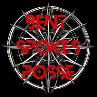 Bent Spokes Posse