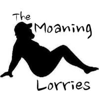 The Moaning Lorries