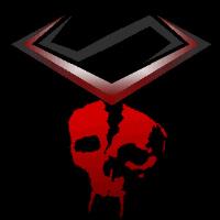 user1238